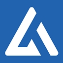 Advantage Technologies logo