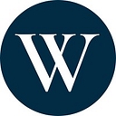 Advokatfirmaet Wergeland AS