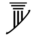 ESPÍNDOLA ADVOCACIA logo