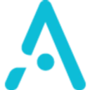 Adva logo