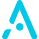ADVA Optical Networking Logo