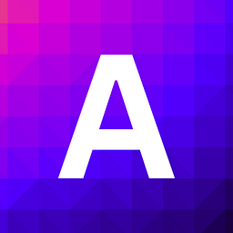 Advaana Inc logo