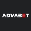 Favicon of Advabet