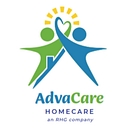 Advacare Homecare