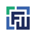 Advance Acceptance A Division Of First Western Bank & Trust logo