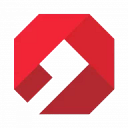 advacc advanced accounting GmbH logo