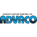 Advaco logo