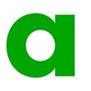 Advades logo