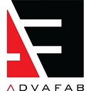 ADVAFAB