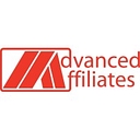 Advanced Affiliates, Inc logo