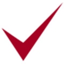 Advantage Inc. logo