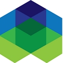 Advaion, Llc logo