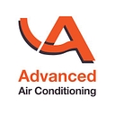 Advanced Air Conditioning Pty Ltd logo
