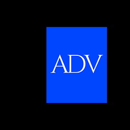 Advaita Capital LLC logo