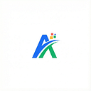 Advaitecs Private Limited logo — Full Stack Trainer and Developer - Vijayawada (In-person) job on DevsUnite