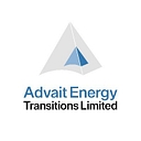 Advait Greenergy logo
