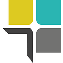 Advait Techserve