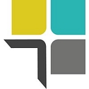 Advait Techserve logo
