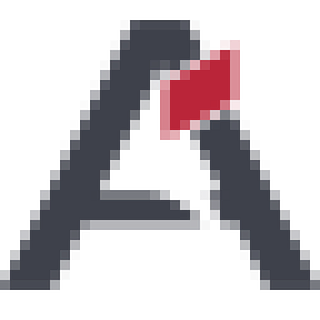Account 360 logo