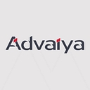 Advaiya Solutions, Inc logo