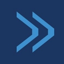 Advalent Corporation logo