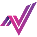 Advally logo