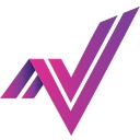 Favicon of Advally