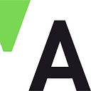 ADVALO