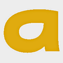 advaltech logo
