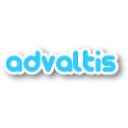 Advaltis logo