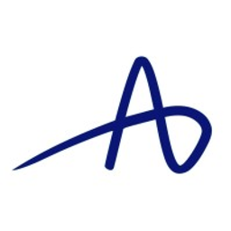 AdValue Photonics Inc. logo