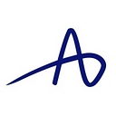 Advalue Photonics logo