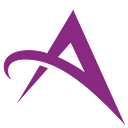 Advanced Medical Technology Association logo