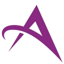 ADVANCED MEDICAL TECHNOLOGY ASSOCIATION