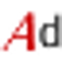Advameg, Inc. logo