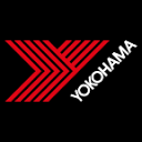 Advan logo