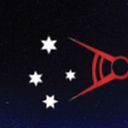 Favicon of Advanced Analysis Australia
