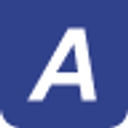 Advance Agriculture logo