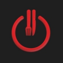 Advance Catering logo