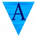 Advance International Chemical logo