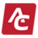 Advance Concrete Llc. logo