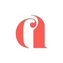 The Advance Consultancy Ltd logo