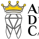 advance-dental-care.co.uk logo