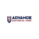 Advance Electrical logo