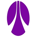 Advance Performance Ltd logo