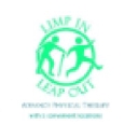Advance Pt logo