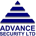 Advance Security Ltd logo
