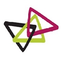 Advance Services logo