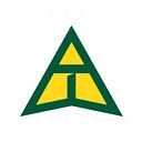 Advance Trading, Inc. logo