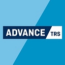 Advance Trs logo